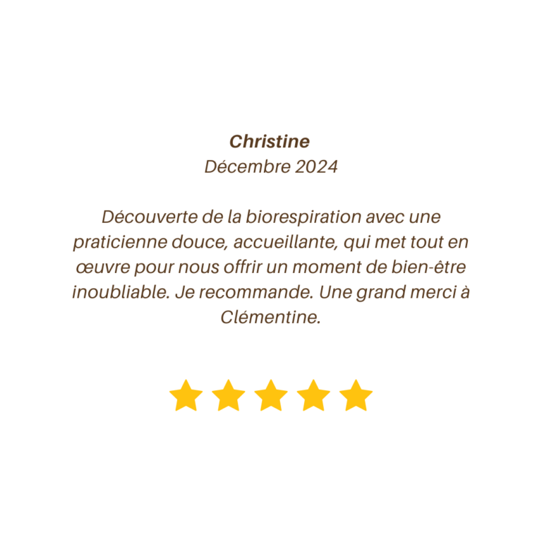 Naturopathie Jura