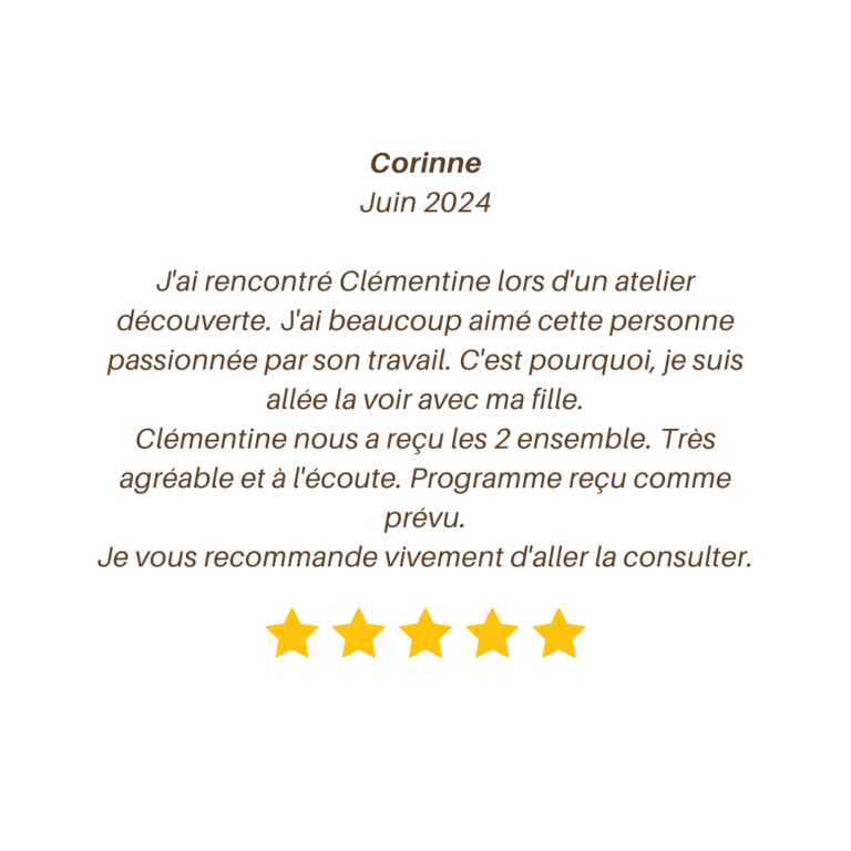 Naturopathe Jura