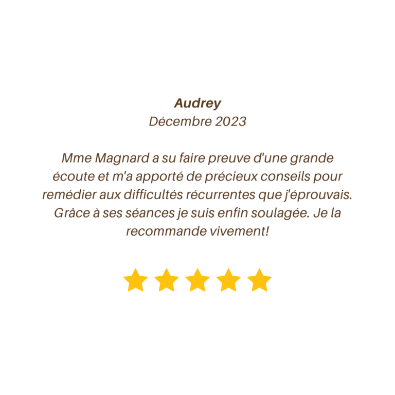 Naturopathe Jura