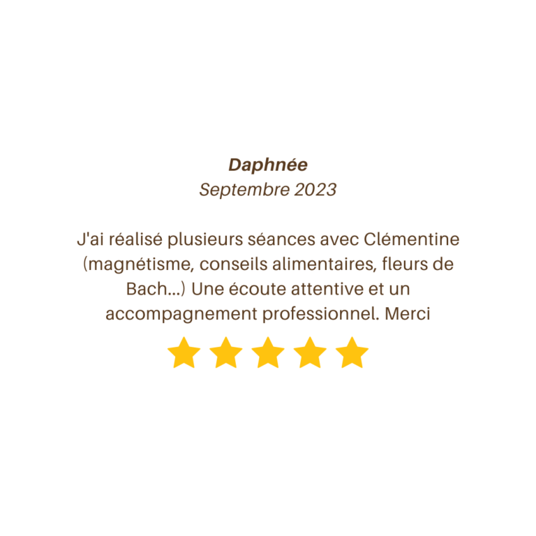 Naturopathe Jura