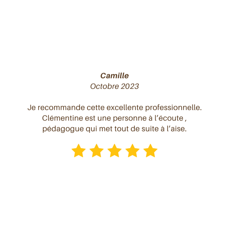 Naturopathe Jura