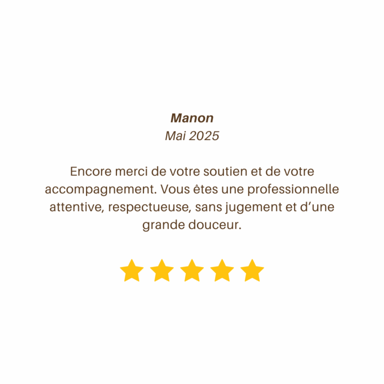 Naturopathe Jura