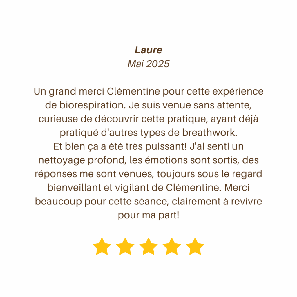 Publication Instagram Avis clients Beauté et cosmétique Floral Beige