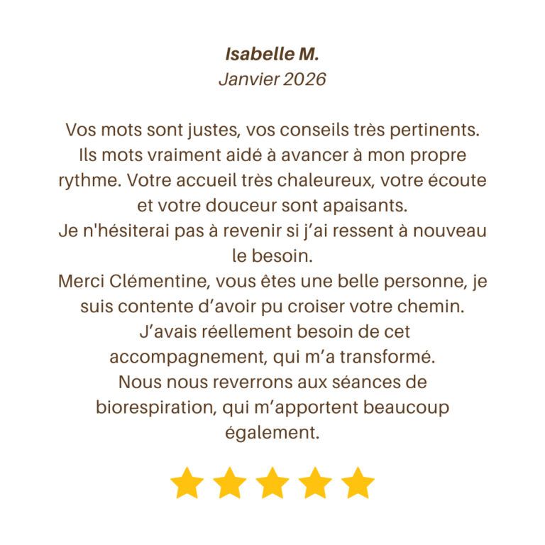 Naturopathe Jura