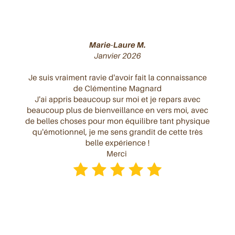 Naturopathe Jura
