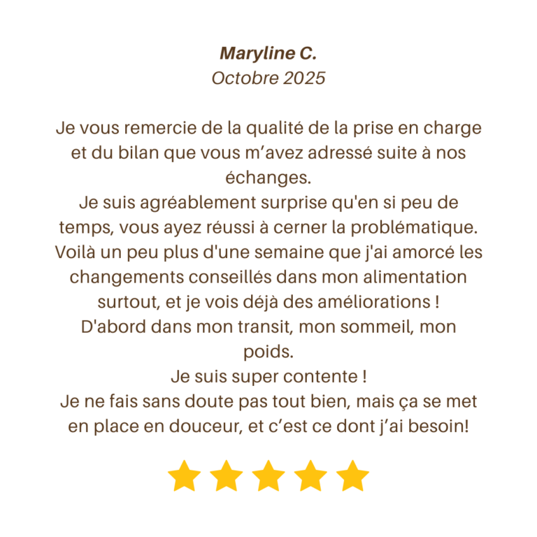 Naturopathe Jura