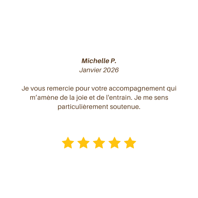 Naturopathe Jura