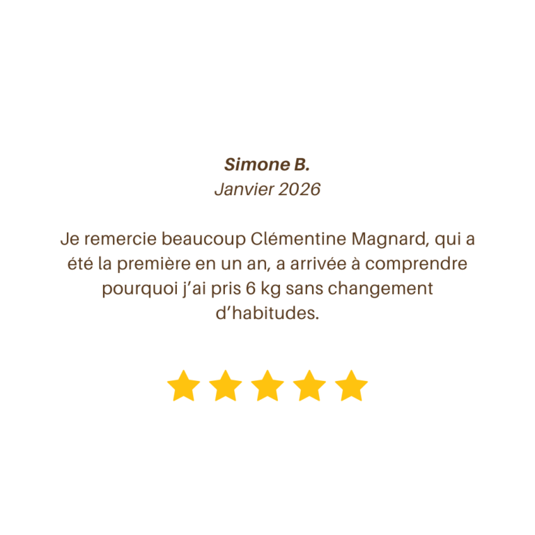 Naturopathe Jura