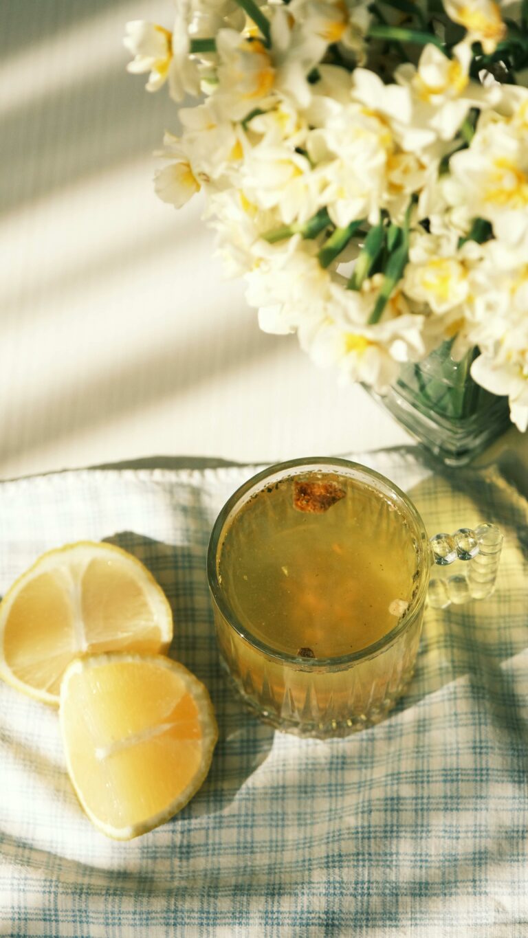 Naturopathie Jura