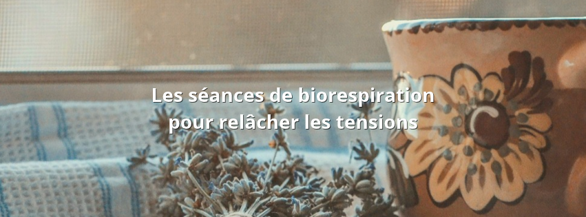 biorespiration jura
